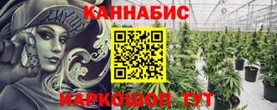 тгк Иваново